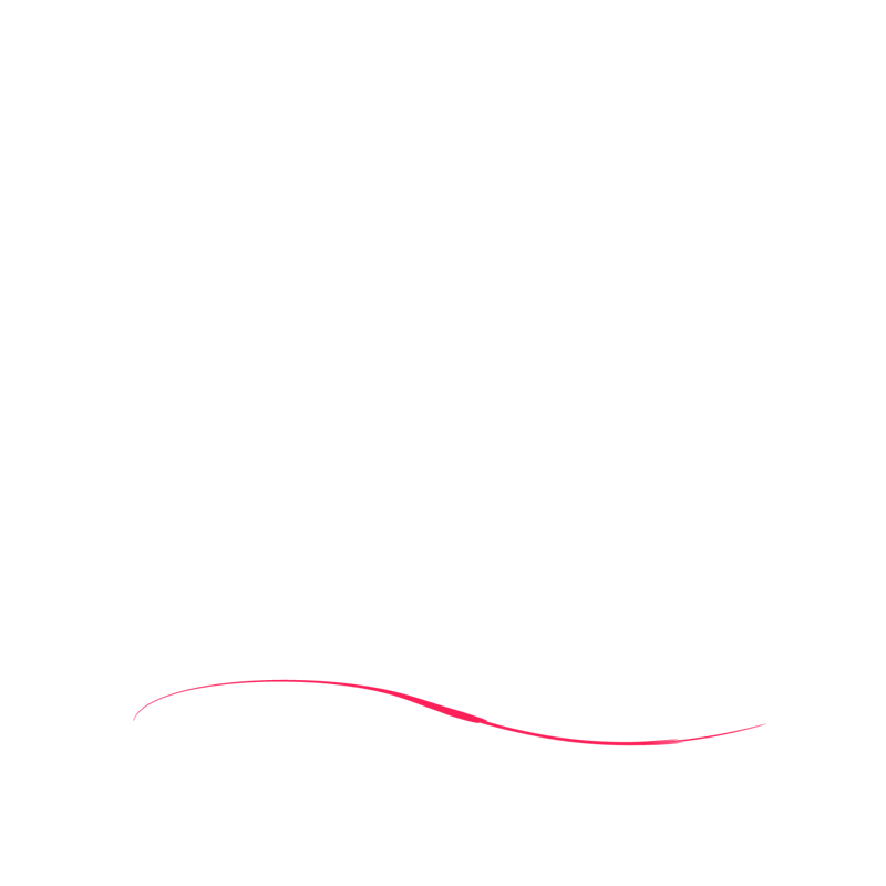 Bijoux Espresso