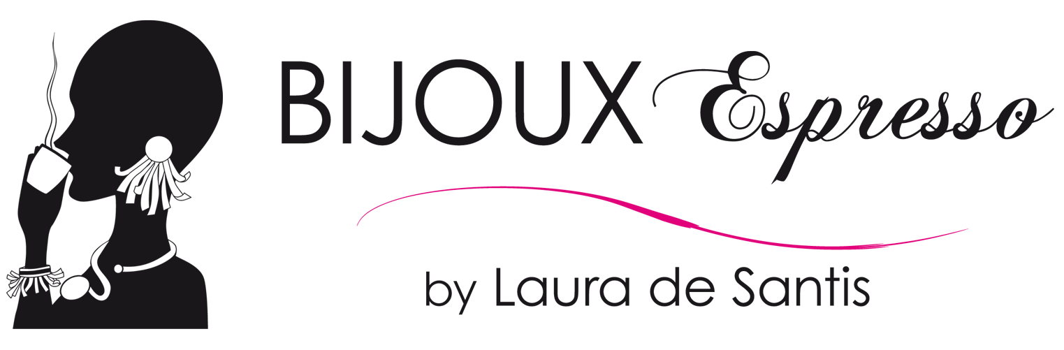 Bijoux Espresso