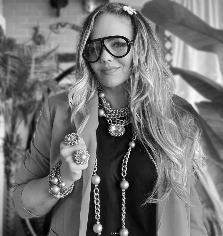 WHY BE - Bijoux Espresso philosophy